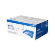 Picture of Brother DR-3300 printer drum Original 1 pc(s)