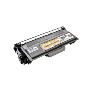 Picture of Brother TN-3390 toner cartridge 1 pc(s) Original Black