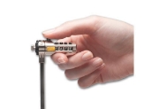 Picture of Kensington WordLock® Portable Combination Laptop Lock
