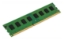 Image de Kingston Technology ValueRAM KVR16N11/8 module de mémoire 8 Go 1 x 8 Go DDR3 1600 MHz
