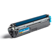 Picture of Brother TN-245C toner cartridge 1 pc(s) Original Cyan