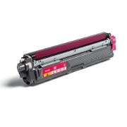 Picture of Brother TN-245M toner cartridge 1 pc(s) Original Magenta