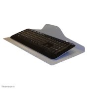 Picture of Neomounts KEYB-V050 Keyboard/mouse shelf - w 50 cm