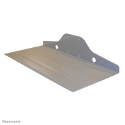 Picture of Neomounts KEYB-V050 Keyboard/mouse shelf - w 50 cm