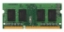 Afbeeldingen van Kingston Technology ValueRAM 4GB DDR3L 1600MHz geheugenmodule 1 x 4 GB