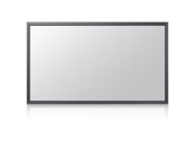 Picture of Samsung CY-TM55LCC touch screen overlay 139.7 cm (55") Multi-touch