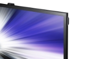 Picture of Samsung CY-TM55LCC touch screen overlay 139.7 cm (55") Multi-touch