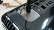 Picture of Compulocks CL12MPL cable lock Stainless steel 2 m