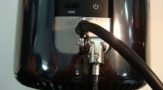 Picture of Compulocks CL12MPL cable lock Stainless steel 2 m