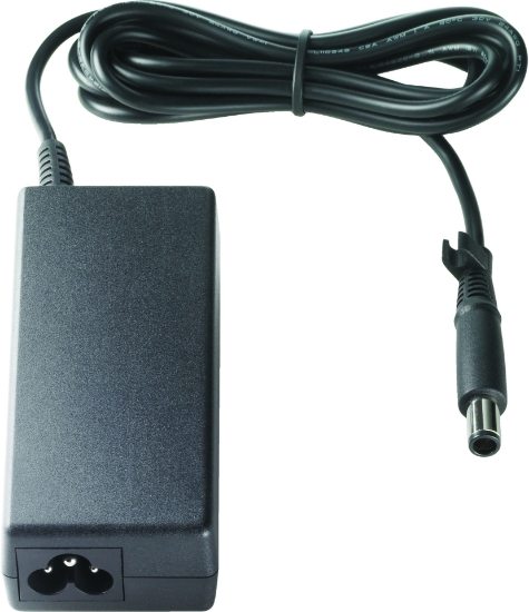Picture of HP 90W Smart AC Adapter