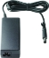 Picture of HP 90W Smart AC Adapter