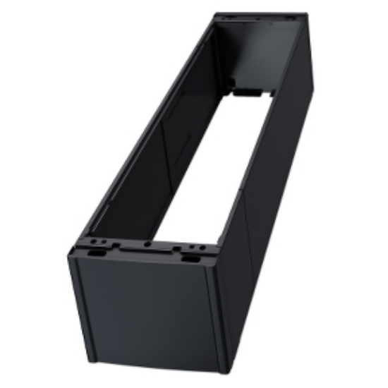 Picture of APC ACDC2513 rack accessory