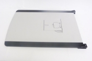 Picture of Ricoh Black Document Pad