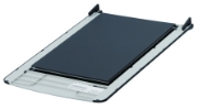 Picture of Ricoh Black Document Pad