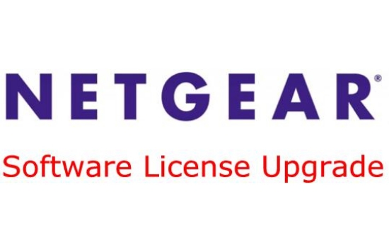 Picture of NETGEAR WC10APL-10000S software license/upgrade Client Access License (CAL) 10 license(s)