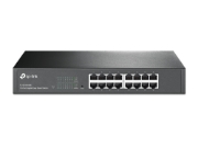 Picture of TP-Link 16-Port Gigabit Easy Smart Network Switch