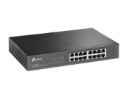 Picture of TP-Link 16-Port Gigabit Easy Smart Network Switch