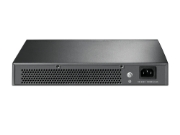 Picture of TP-Link 16-Port Gigabit Easy Smart Network Switch