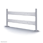 Picture of Neomounts FPMA-DTB200 Toolbar desk rail 10-24"