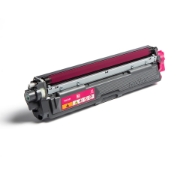 Picture of Brother TN-241M toner cartridge 1 pc(s) Original Magenta