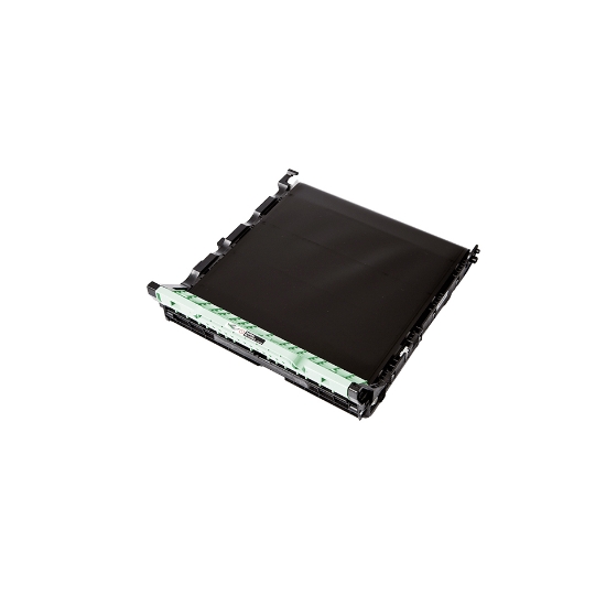 Picture of Brother BU220CL printer/scanner spare part 1 pc(s)