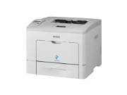 Picture of Epson Workforce AL-M400DN 1200 x 1200 DPI A4