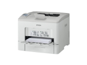 Picture of Epson Workforce AL-M400DN 1200 x 1200 DPI A4