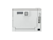 Picture of Epson Workforce AL-M400DN 1200 x 1200 DPI A4