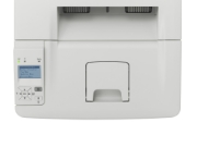 Picture of Epson Workforce AL-M400DN 1200 x 1200 DPI A4