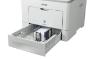 Picture of Epson Workforce AL-M400DN 1200 x 1200 DPI A4