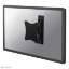 Picture of Neomounts FPMA-W810BLACK Monitor/TV mount wall 10-27" - full motion