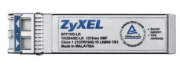Picture of Zyxel SFP10G-LR network transceiver module Fiber optic 10000 Mbit/s SFP+ 1310 nm