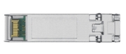 Picture of Zyxel SFP10G-LR network transceiver module Fiber optic 10000 Mbit/s SFP+ 1310 nm