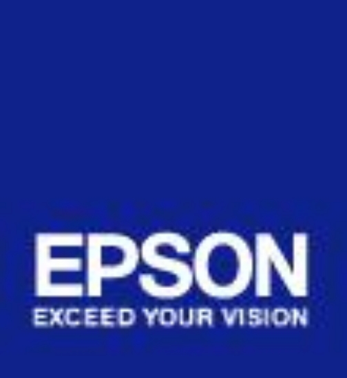 Picture of Epson Air Filter Set ELPAF06