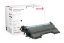 Picture of Everyday ™ Mono Remanufactured Toner by Xerox compatible with Brother TN2220, High capacity