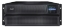 Picture of APC Smart-UPS X SMX3000HV - 3000VA, 8x C13 + 2x C19 outlet, USB, expandable runtime, short depth