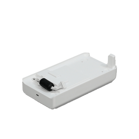 Picture of Brother PA-BB-001 battery charger