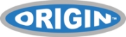 Picture of Origin Storage 85550 InfiniBand/fibre optic cable 2 m LC OFNR Aqua colour