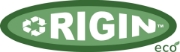 Picture of Origin Storage 85550 InfiniBand/fibre optic cable 2 m LC OFNR Aqua colour