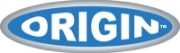Picture of Origin Storage 85550 InfiniBand/fibre optic cable 2 m LC OFNR Aqua colour