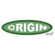 Picture of Origin Storage 85550 InfiniBand/fibre optic cable 2 m LC OFNR Aqua colour