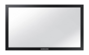 Picture of Samsung CY-TD32LDAH touch screen overlay 81.3 cm (32") Multi-touch