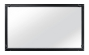 Picture of Samsung CY-TD32LDAH touch screen overlay 81.3 cm (32") Multi-touch