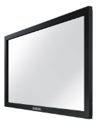 Picture of Samsung CY-TD32LDAH touch screen overlay 81.3 cm (32") Multi-touch