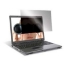 Picture of Targus ASF14W9EU display privacy filter 35.6 cm (14")