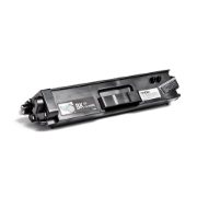 Picture of Brother TN-900BK toner cartridge 1 pc(s) Original Black