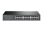 Picture of TP-Link 24-Port Gigabit Easy Smart Switch