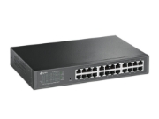 Picture of TP-Link 24-Port Gigabit Easy Smart Switch