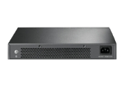 Picture of TP-Link 24-Port Gigabit Easy Smart Switch