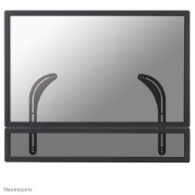 Picture of Neomounts NS-SB100 Sonos soundbar holder - max 15 kg - screen installation